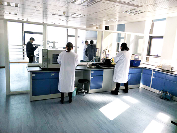 研發應用實驗室-5 研發應用實驗室-5